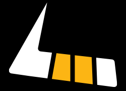Logo Bruins Insider